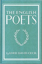 Cover for 1853752290