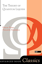 Cover for 0738202290
