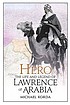 Hero : the life and legend of Lawrence of Arabia 