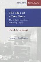 Cover for 0810123290