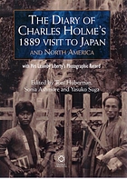 Cover for 1905246390