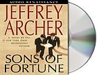 Sons of fortune