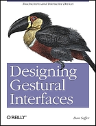 Cover for 0596518390