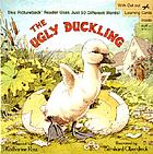 The ugly duckling