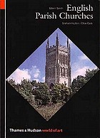 Cover for 0500201390