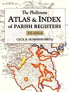 Cover for 1860772390