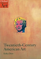 Cover for 0192842390