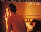The ballad of sexual dependency