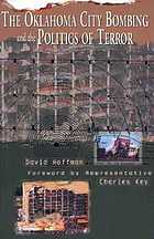 Cover for 0922915490
