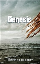 Cover for 0547225490