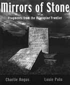 Cover for 1896357490