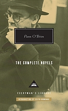 Cover for 0307267490