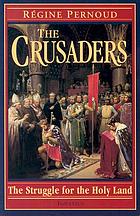 The crusaders