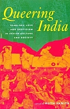 Cover for 0415929490