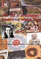 Cover for 0980200490