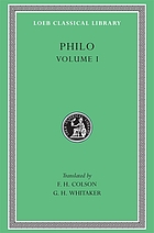 Philo