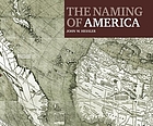 Cover for 1904832490
