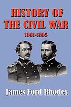 Cover for 1931313490