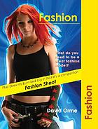 Cover for 1841676500
