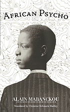 Cover for 1933368500