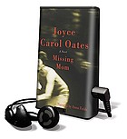 Missing mom [a novel