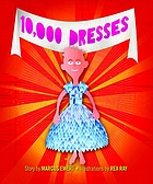 Cover for 1583228500