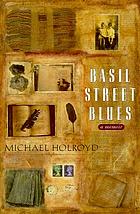 Basil Street blues