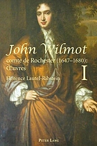 Cover for 3039110500