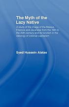 Cover for 0714630500