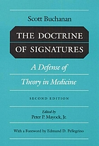 Cover for 0252061500
