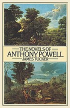 Cover for 0231041500