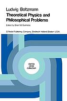Cover for 9027702500