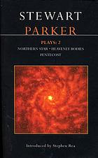Cover for 0413743500