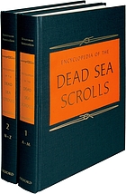 Cover for 0195084500