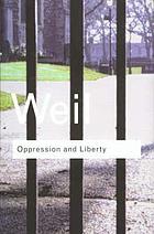 Cover for 0415255600