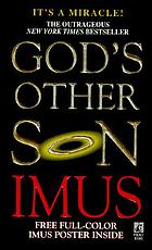 God's other son : a novel