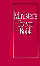 Cover for 0800607600