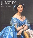 Ingres