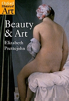 Cover for 0192801600