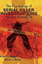 Cover for 0124042600