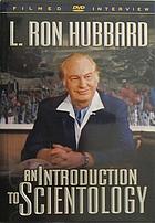 L'horticulture pour un monde plus vert Ron Hubbard 2012