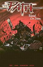 Cover for 1931484600