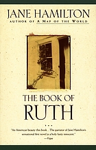 Cover for 0385265700