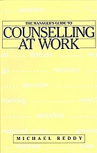 Cover for 0901715700