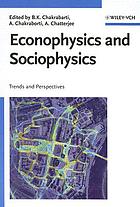 Cover for 3527406700