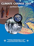 Cover for 0521807700
