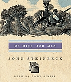 Of mice and men