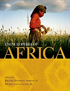 Cover for 0195337700