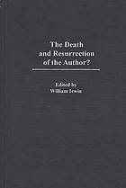 Cover for 0313318700