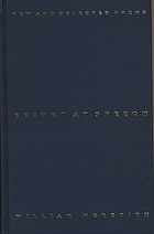 Cover for 0810150700